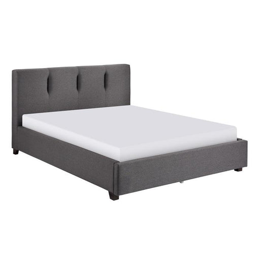 aitana-3-california-king-platform-bed