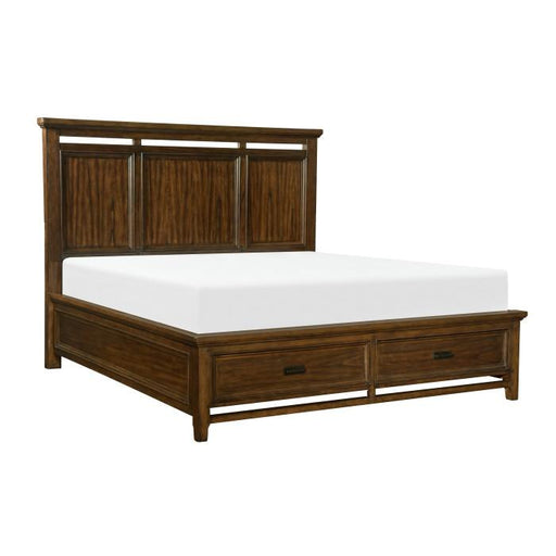 frazier-park-3-california-king-platform-bed-with-footboard-storage