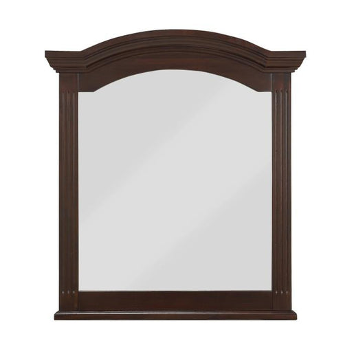 homelegance-meghan-mirror-in-espresso-2058c-6