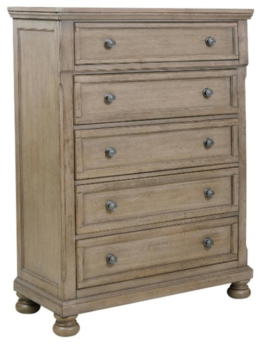 homelegance-bethel-chest-in-gray-2259gy-9