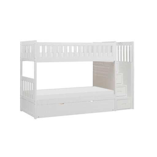 b2053sbw-1r-5-twintwin-step-bunk-bed-with-twin-trundle