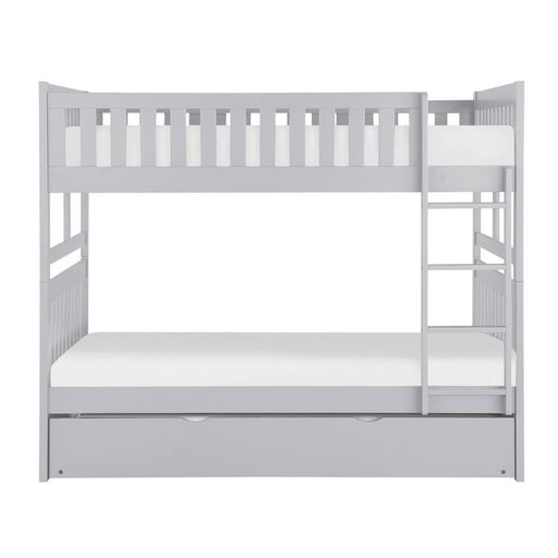 b2063ff-1r-4-fullfull-bunk-bed-with-twin-trundle