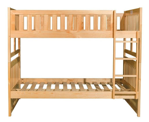 homelegance-bartly-full-full-bunk-bed-in-natural-b2043ff-1