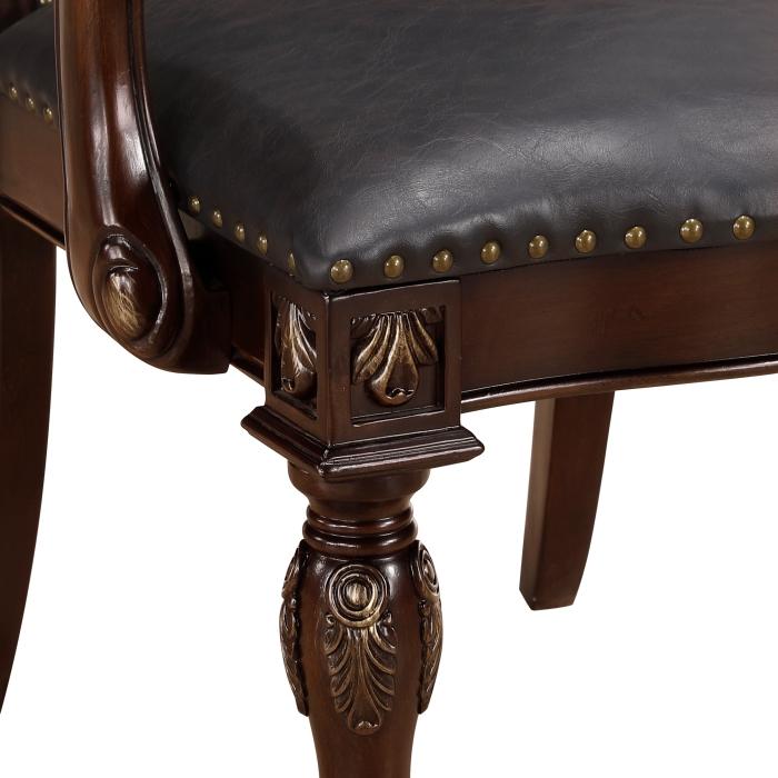 Adelina Arm Chair