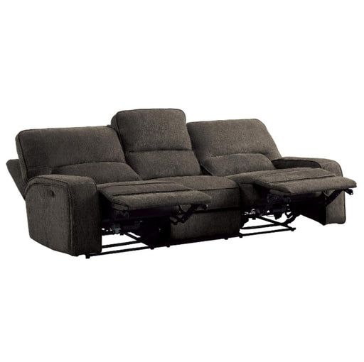 homelegance-furniture-borneo-double-reclining-sofa-in-chocolate-9849ch-3