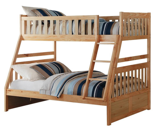 homelegance-bartly-twin-full-bunk-bed-in-natural-b2043tf-1