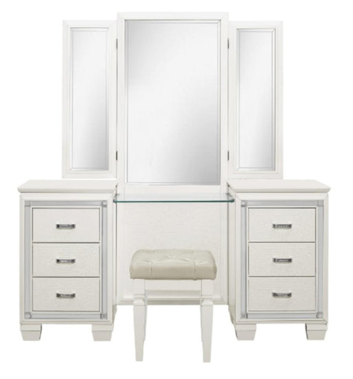 homelegance-allura-vanity-stool-in-white-1916w-14