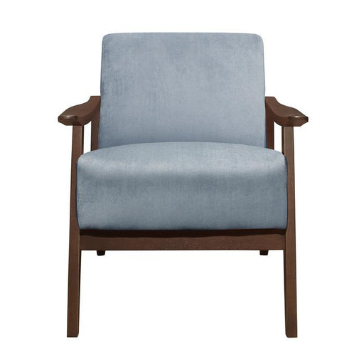 carlson-accent-chair