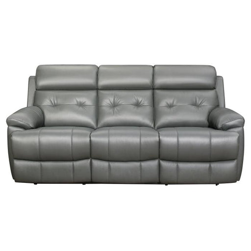 homelegance-furniture-lambent-double-reclining-sofa-in-gray-9529gry-3