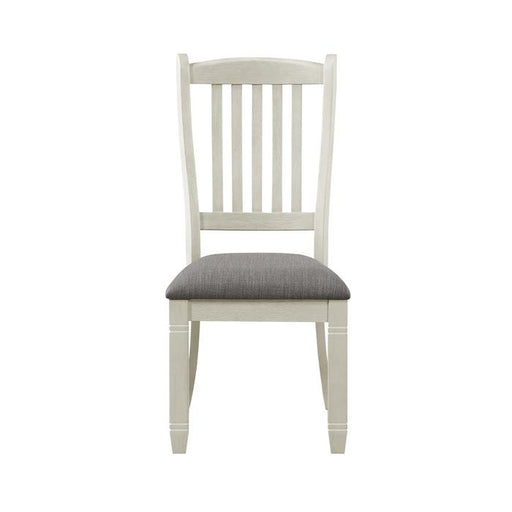 homelegance-granby-side-chair-in-antique-white-set-of-2