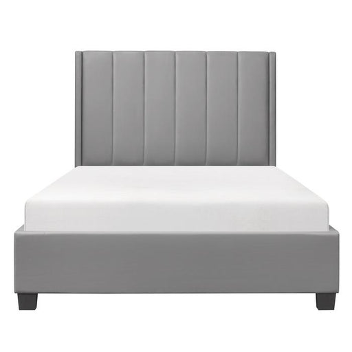 anson-2-full-platform-bed