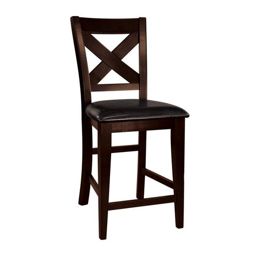 crown-point-counter-height-chair