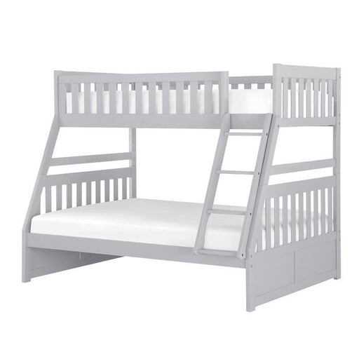 b2063tf-1-3-twinfull-bunk-bed