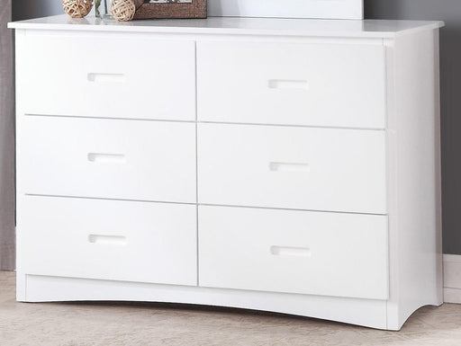 homelegance-galen-6-drawer-dresser-in-white-b2053w-5