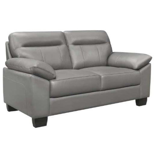 homelegance-furniture-denizen-loveseat-in-gray-9537gry-2