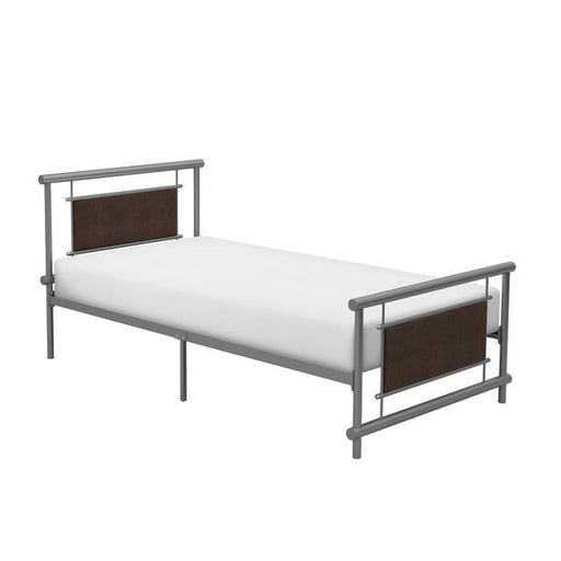 gavino-twin-platform-bed