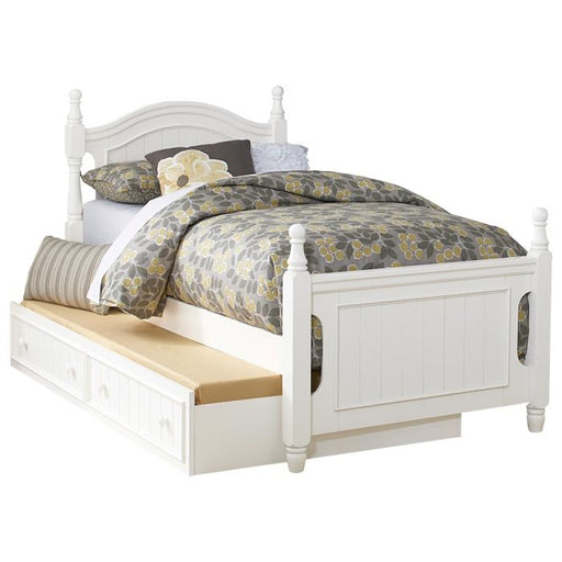 b1799f-1r-4-full-platform-bed-with-twin-trundle