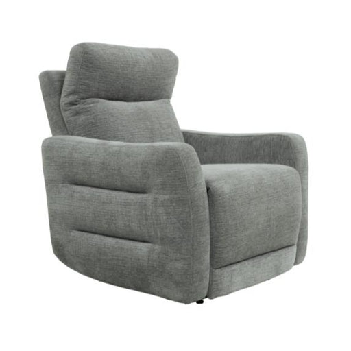 homelegance-furniture-edition-power-lay-flat-reclining-chair-in-dove-grey-9804dv-1pwh