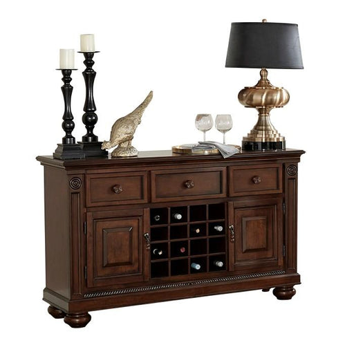 homelegance-lordsburg-server-in-brown-cherry-5473-40