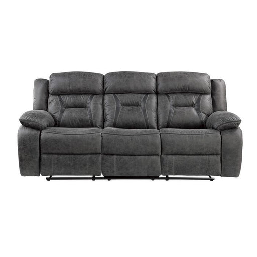 homelegance-furniture-madrona-hill-double-reclining-sofa-in-gray-9989gy-3