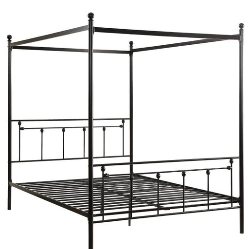 chelone-queen-canopy-platform-bed