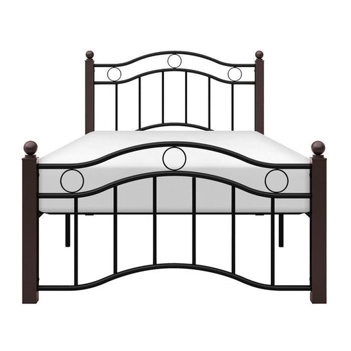 averny-twin-platform-bed