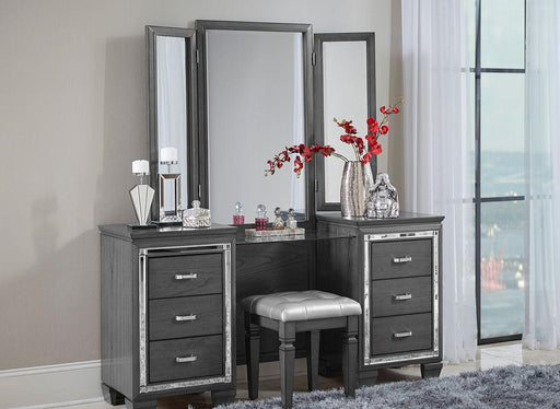 homelegance-allura-vanity-dresser-with-mirror-in-gray-1916gy-15