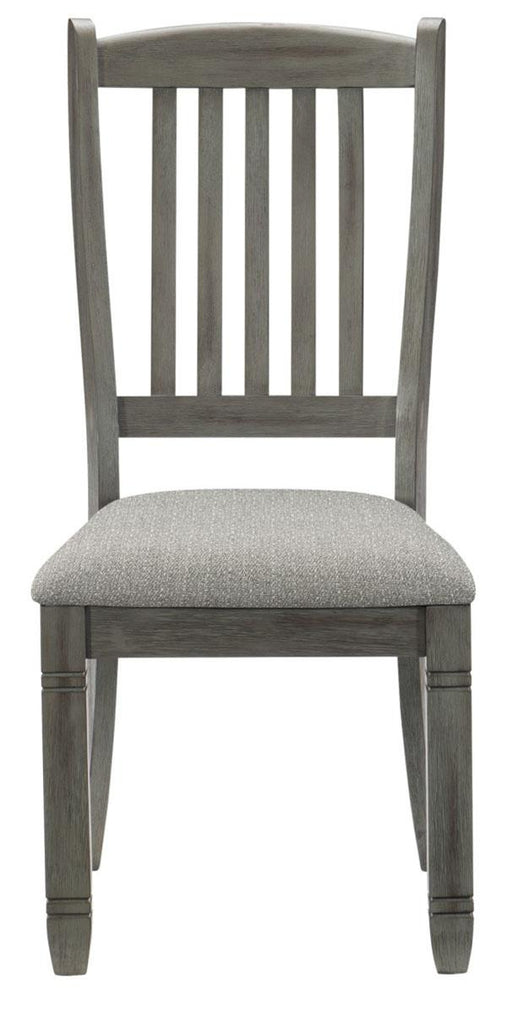 homelegance-granby-side-chair-in-antique-gray-set-of-2-5627gys