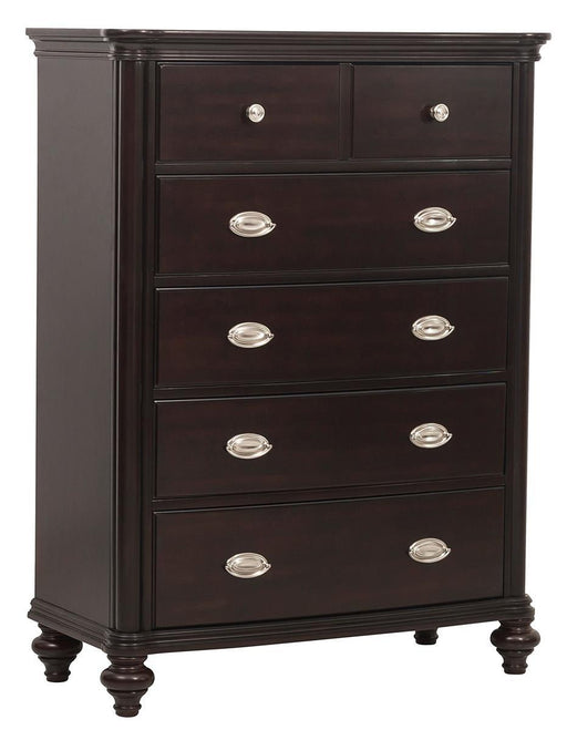 homelegance-marston-5-drawer-chest-in-dark-cherry-2615dc-9