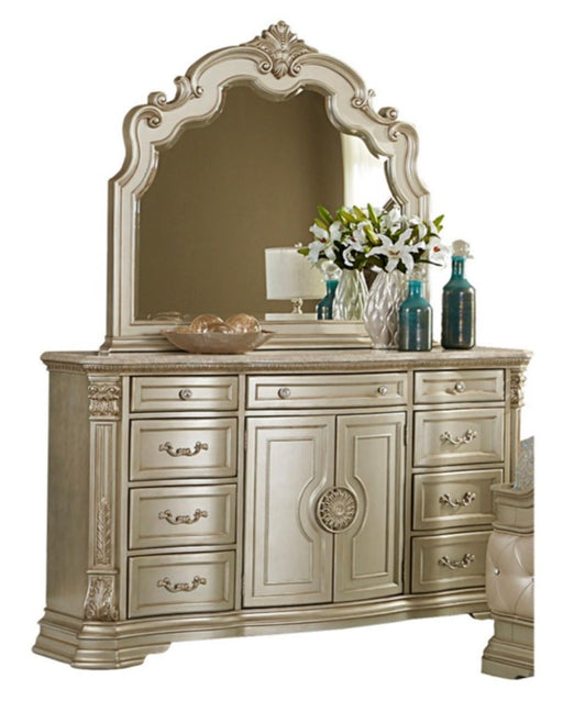 homelegance-antoinetta-dresser-in-champagne-wood-1919nc-5