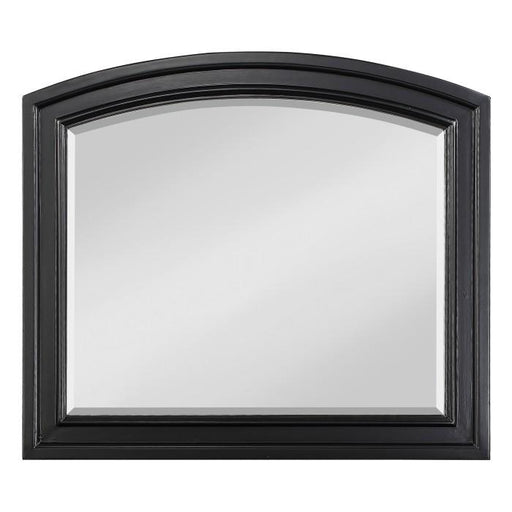 homelegance-laurelin-mirror-in-black-1714bk-6