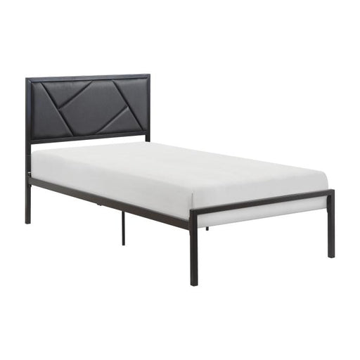 rhea-twin-platform-bed