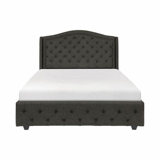 bryndle-3-california-king-bed