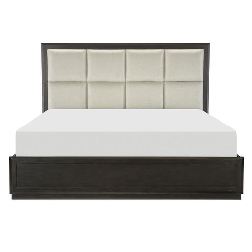 hodgin-3-queen-platform-bed