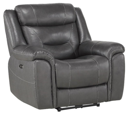 homelegance-furniture-danio-power-double-reclining-chair-with-power-headrests-in-dark-gray-9528dgy-1pwh