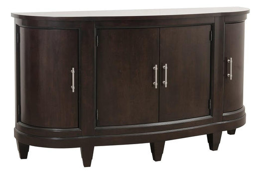 homelegance-oratorio-server-in-dark-cherry-5562-40