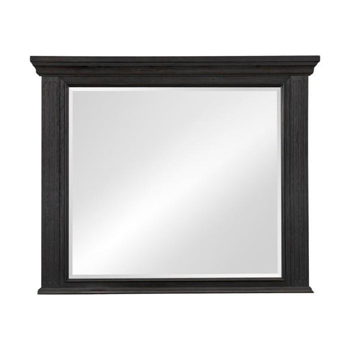 homelegance-bolingbrook-mirror-in-coffee-1647-6