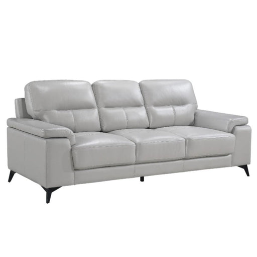 homelegance-furniture-mischa-sofa-in-silver-gray-9514sve-3