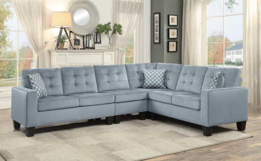 homelegance-furniture-lantana-left-side-and-right-side-2-seater-in-gray-9957gy-ts