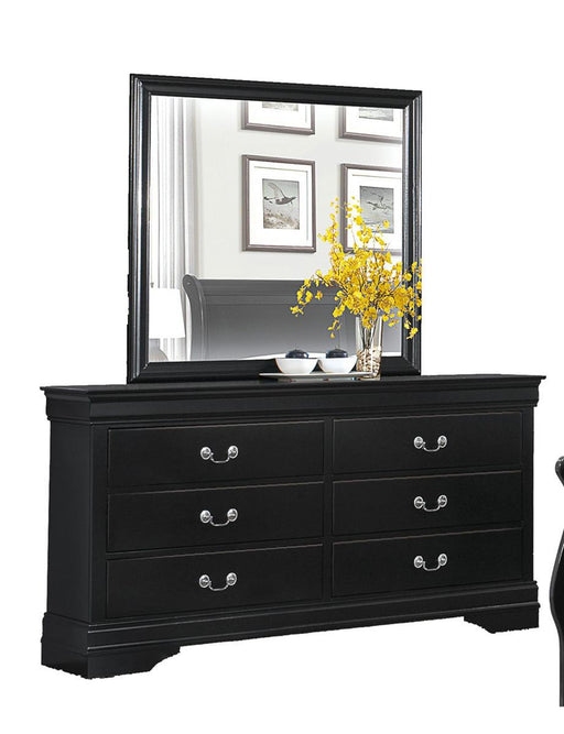 homelegance-mayville-dresser-in-black-2147bk-5