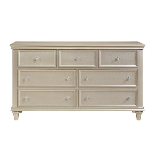 homelegance-celandine-7-drawer-dresser-in-pearl-silver-1928-5