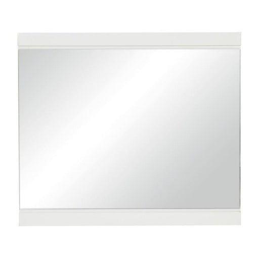 homelegance-kerren-mirror-in-white-1678w-6