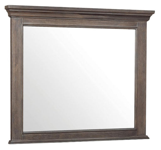 homelegance-taulon-mirror-in-dark-oak-5438-6