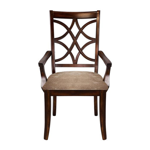 homelegance-keegan-arm-chair-in-cherry-set-of-2