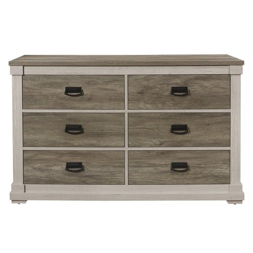 homelegance-arcadia-dresser-in-white-weathered-gray-1677-5