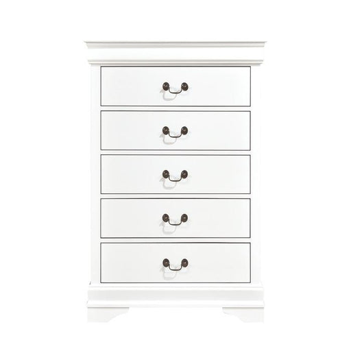 homelegance-mayville-chest-in-white-2147w-9