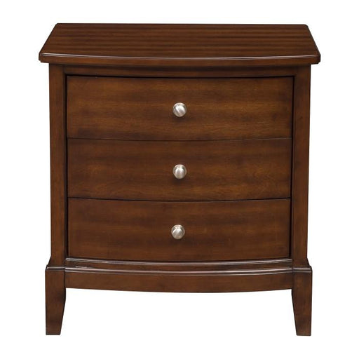 homelegance-cotterill-3-drawer-nightstand-in-cherry-1730-4