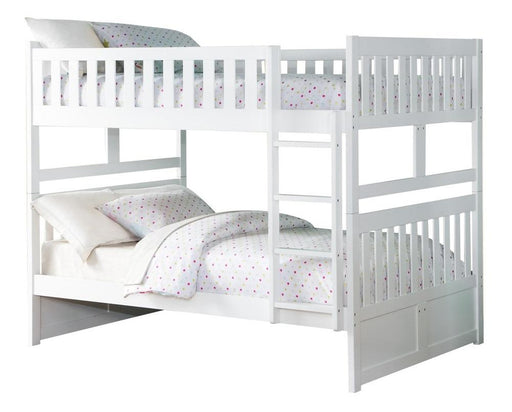 homelegance-galen-full-full-bunk-bed-in-white-b2053ffw-1