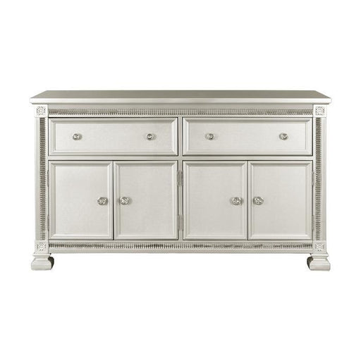 homelegance-bevelle-buffet-in-silver-1958-55