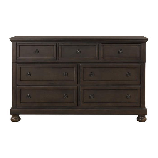 homelegance-begonia-dresser-in-gray-1718gy-5